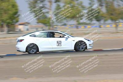 media/Sep-17-2022-Speed Ventures (Sat) [[da673e2131]]/Tesla Corsa A/Sunrise/